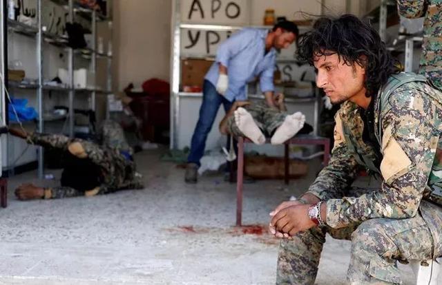 53ef0000f06f79cb0631