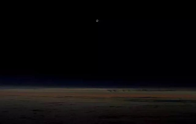 53f00000ca6baf3d8df6