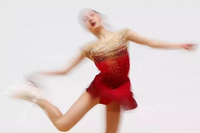 53ed0003fe851f050920