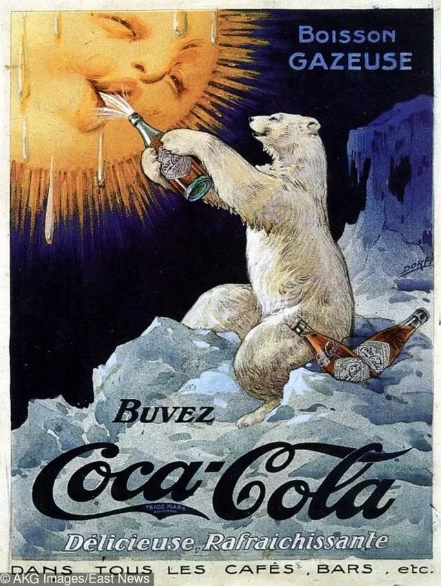 56860003b17bb2abc43f