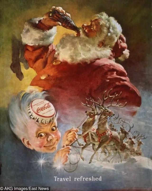 568700030d83dad913bc