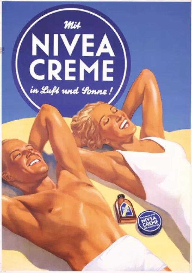 568700030d843880fbae