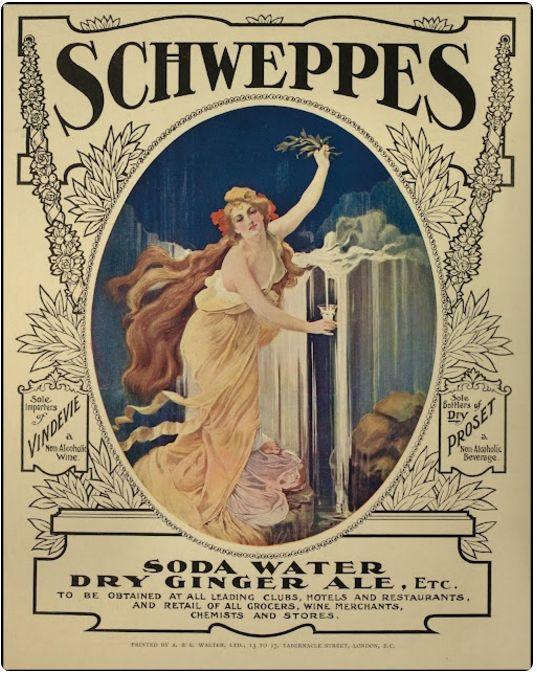 56820005f6e5b70c7205