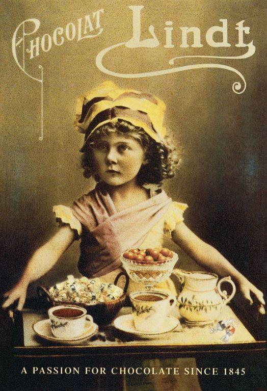 56820005f6e766adedf2