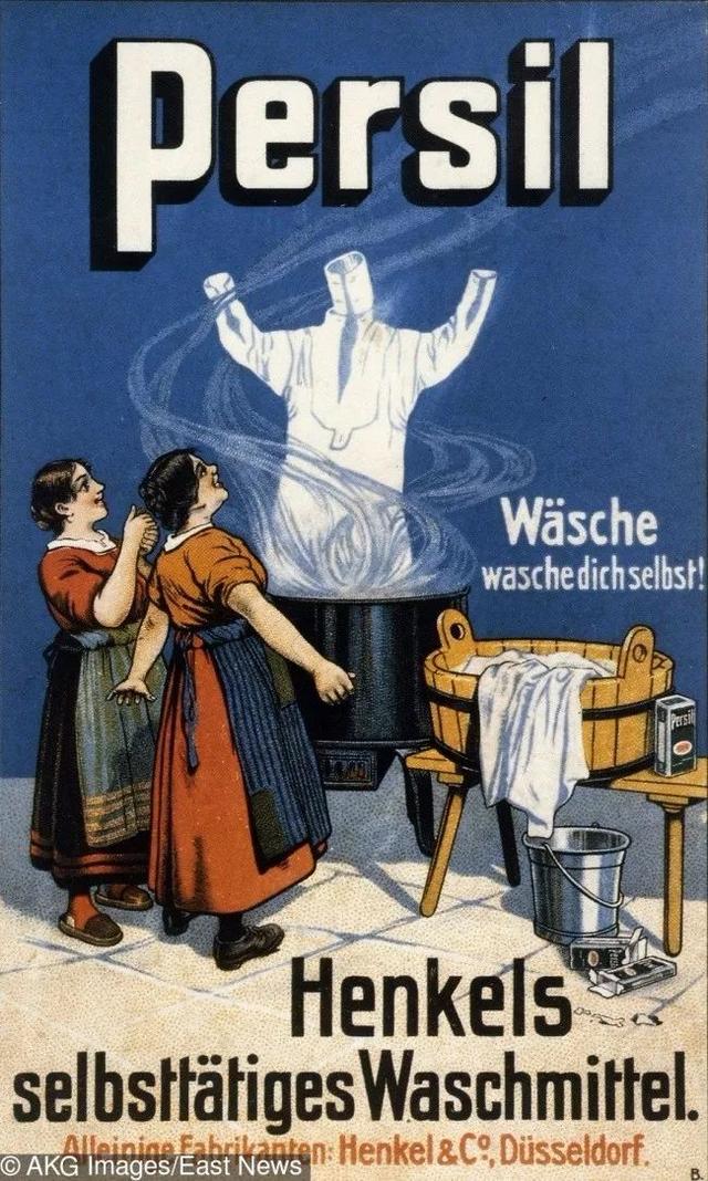 56820005f6e48ad89595