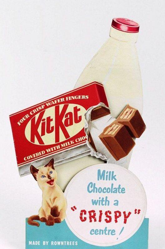 56830005c7dbb9f2c98a