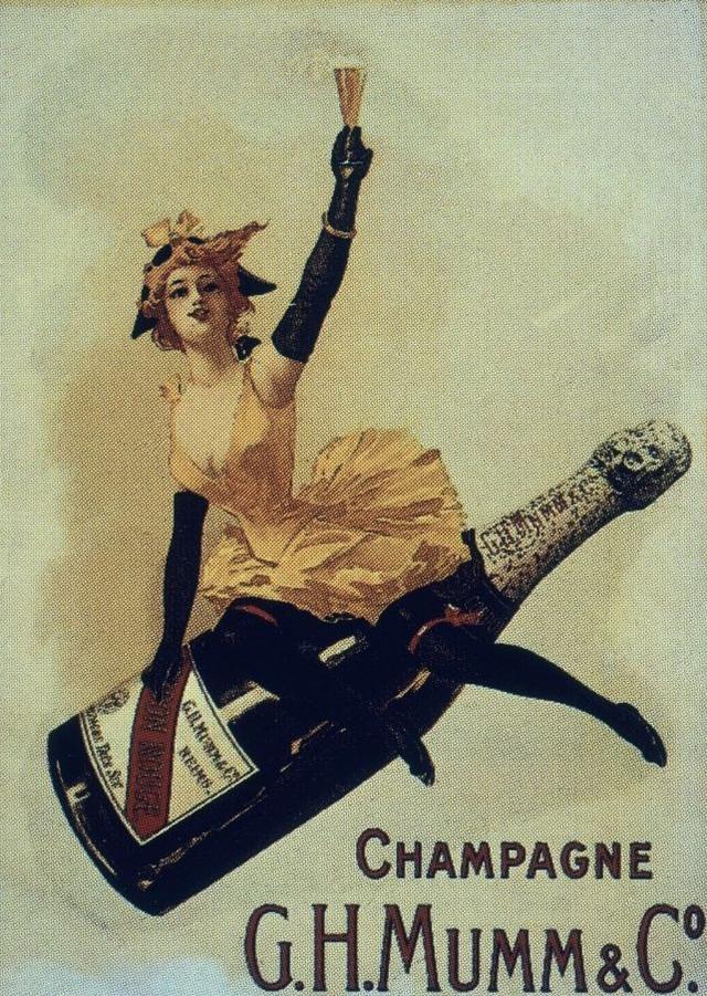 56830005c7dc5e9bb861