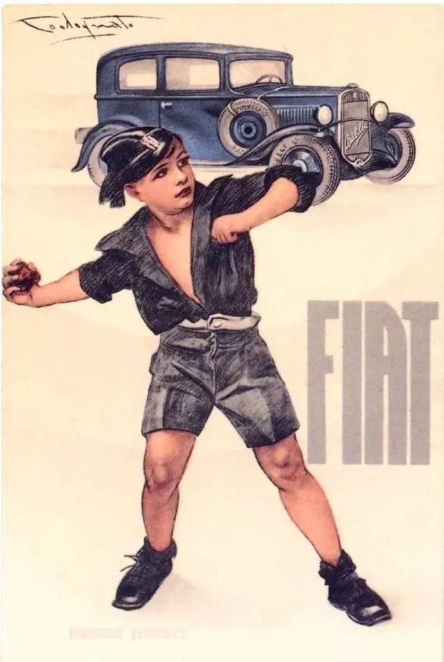 568700030d858c36f66e