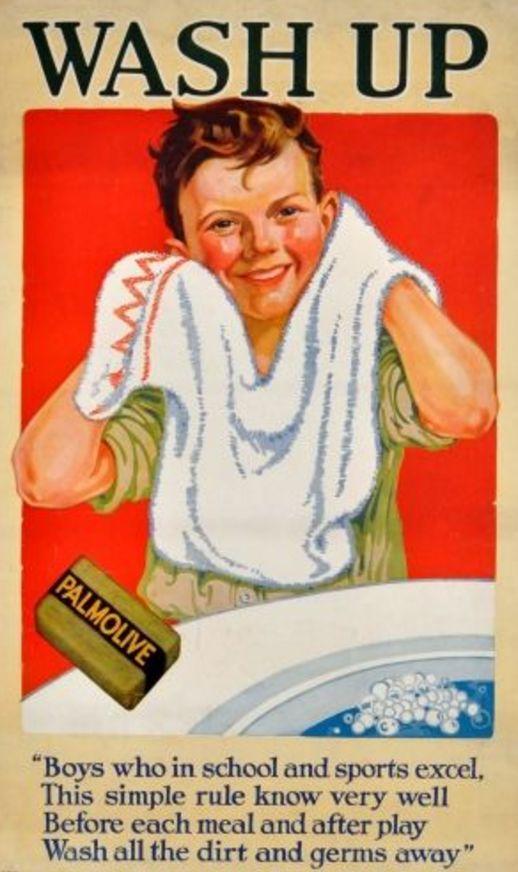 56860003b17c64e9721c