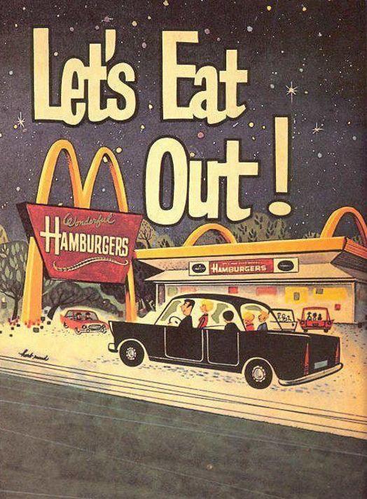 568700030d8755d45868