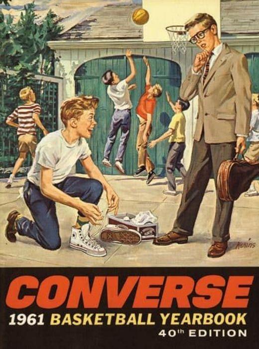 56820005f6e926885020