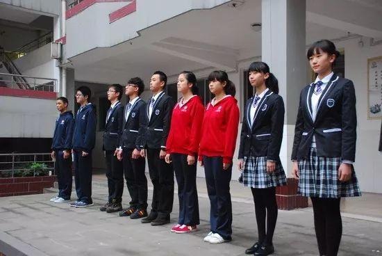 53f3000190a34559e81d