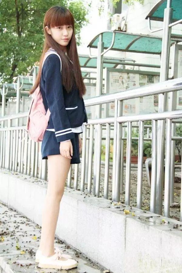 53f10003525933bbbee1