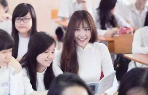 53f000039de7392231a0