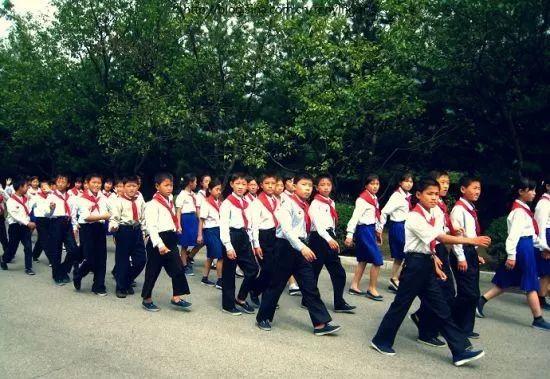 53f3000190a7687765bd