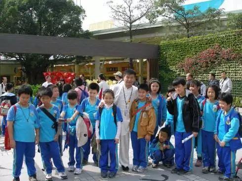 53f10003525e2d82cd46