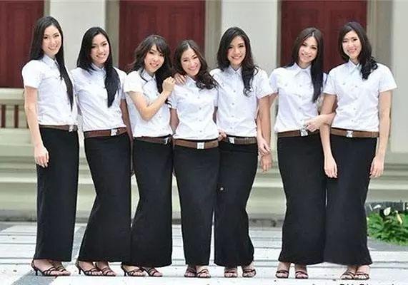 53f2000347d53acb3bf9