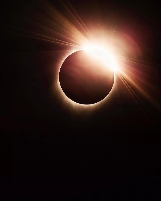 53f2000413e4fd47aa3e