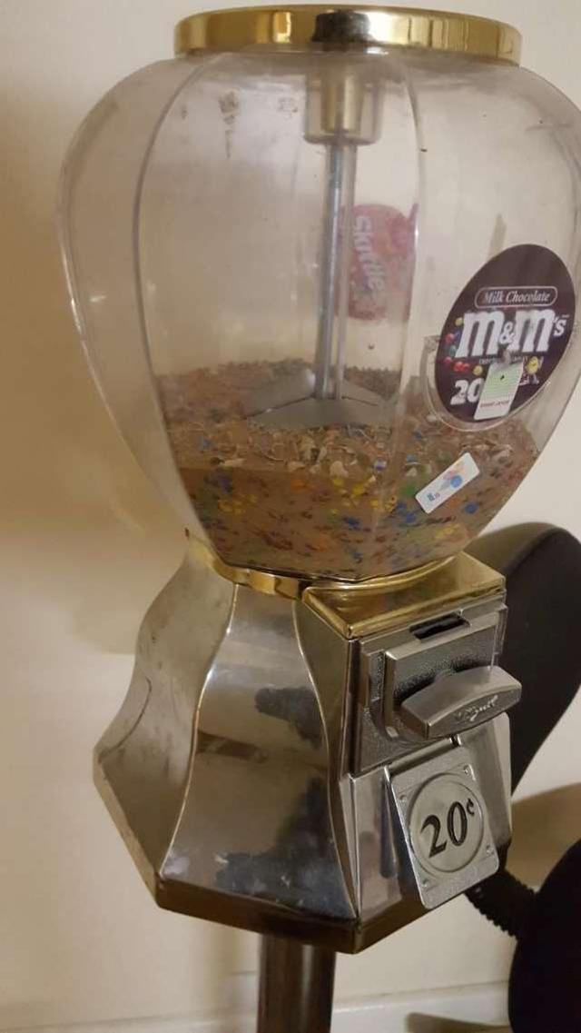 593500033dd4b07093ba