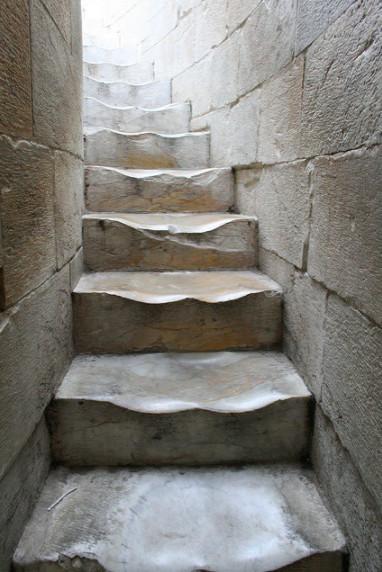 593300055cf1f572e17c