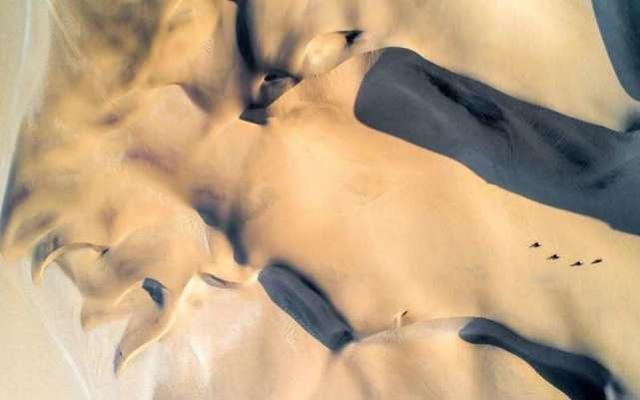 59400000c8fb1893e21e