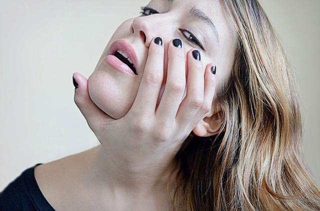 22cc0000ab25b5396b9a