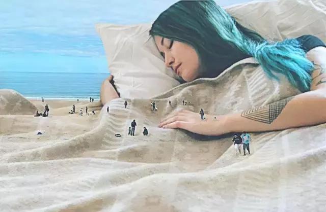 22c900015642d70ea900