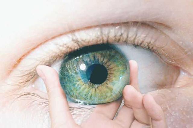 5e870005a1387f916510