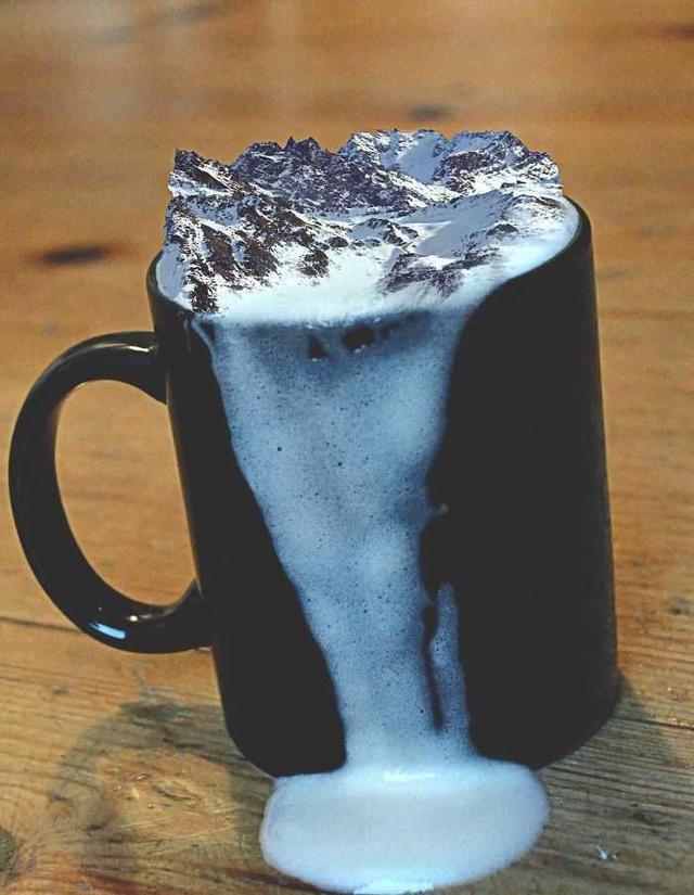 5e870005a1395ba8a26f