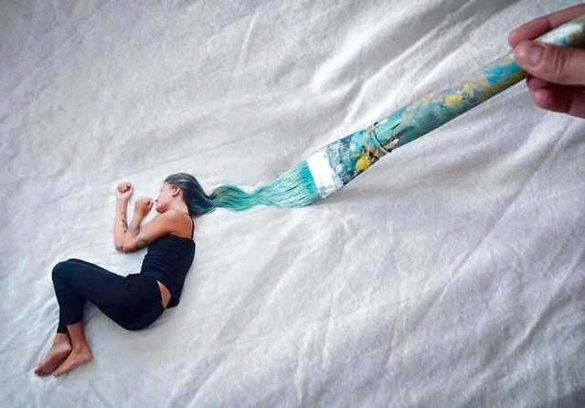 5e870005a14017e6d767