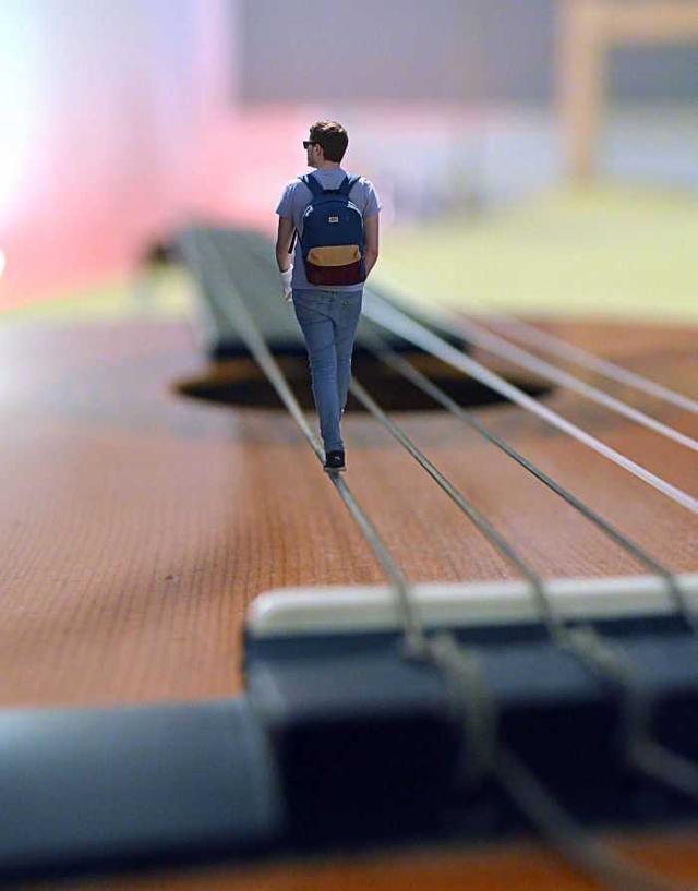 5e8a0002054124748845