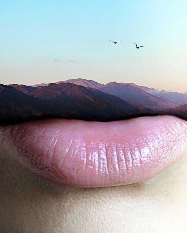 5e880001c31d3cc96a74