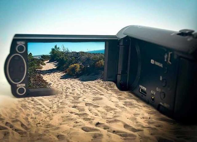 5e8a00020542887651a8