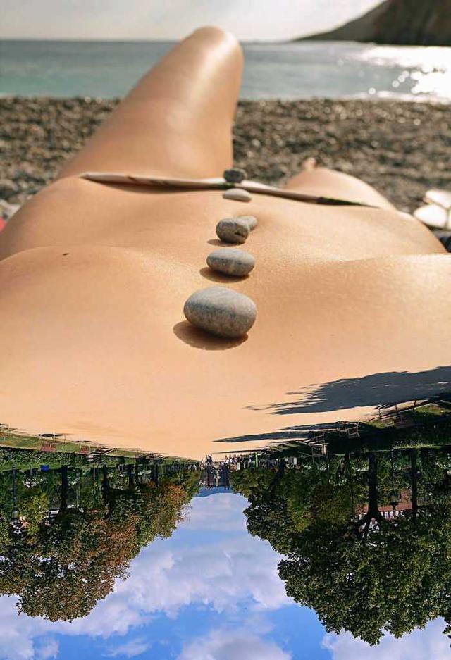 5e870005a13a6af7c6ce