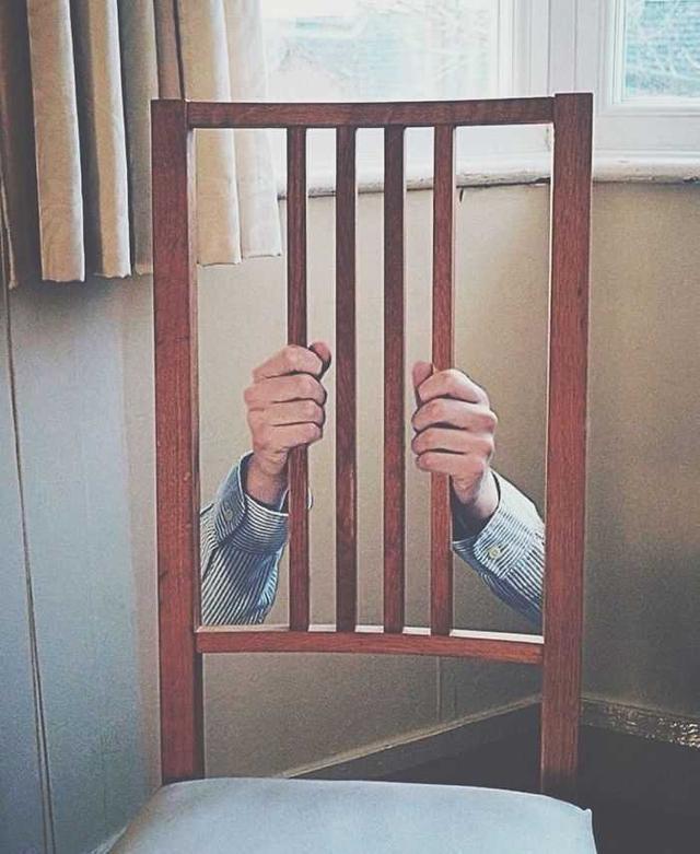 5e8a000205444240ba00