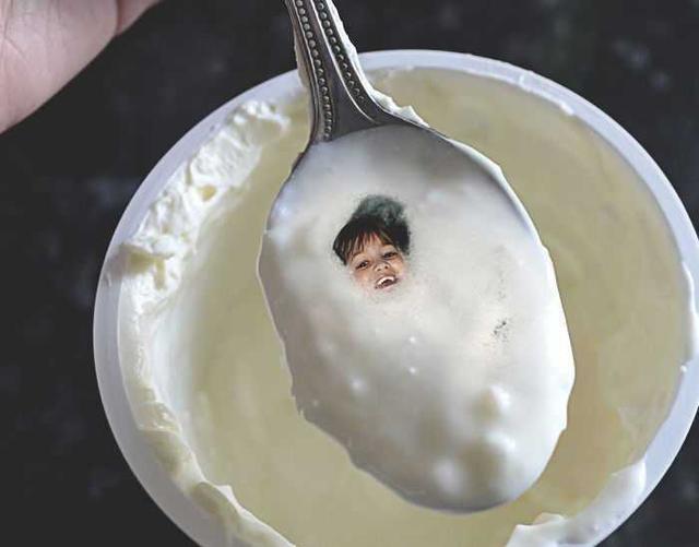 5e870005a13e6b65c3bf