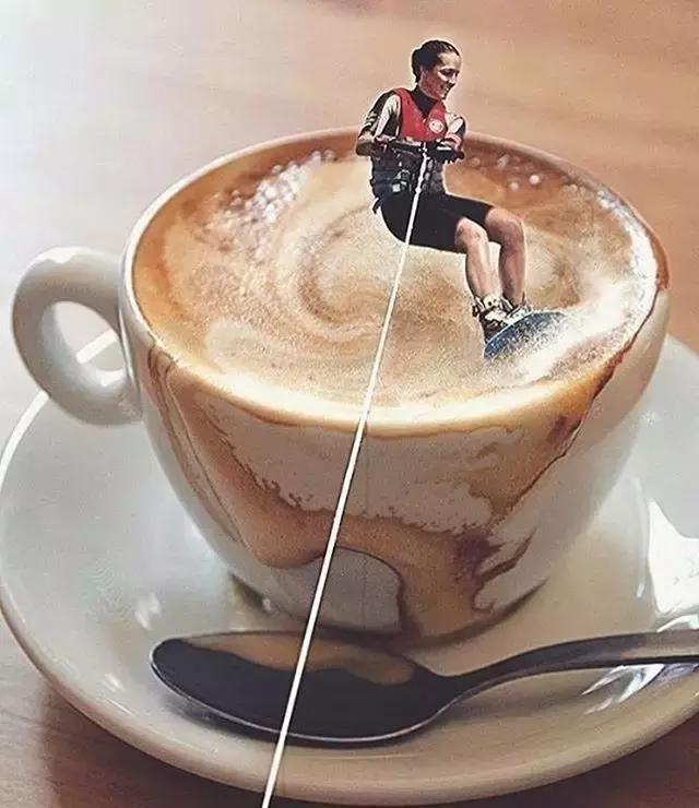 22ca0001385873d9d630