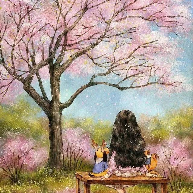 616a000048edf59d799a