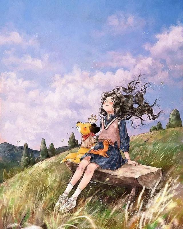 6166000488dc97b3b02b