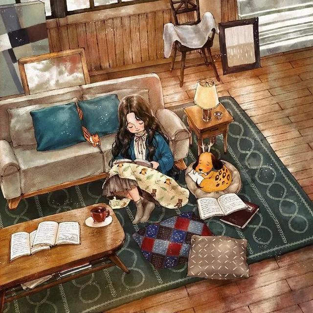 61680000ebca7195f686