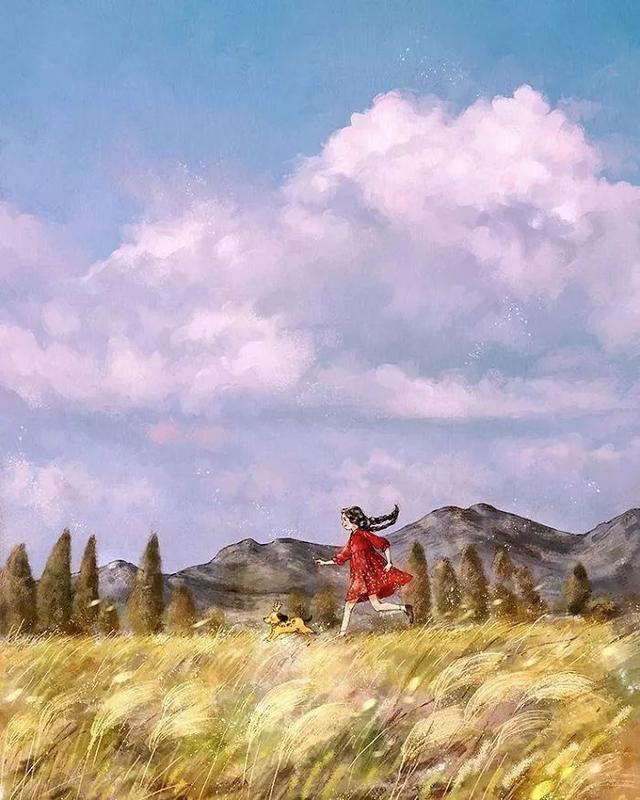 6166000488de538902cf