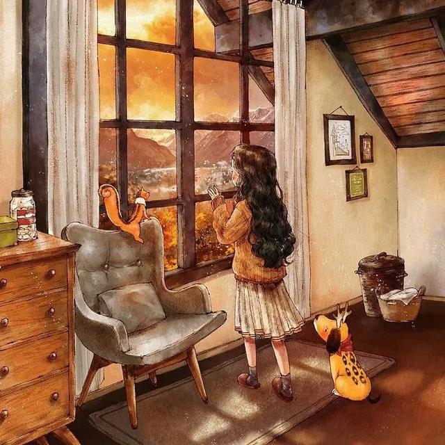 616500049bb30552ea42