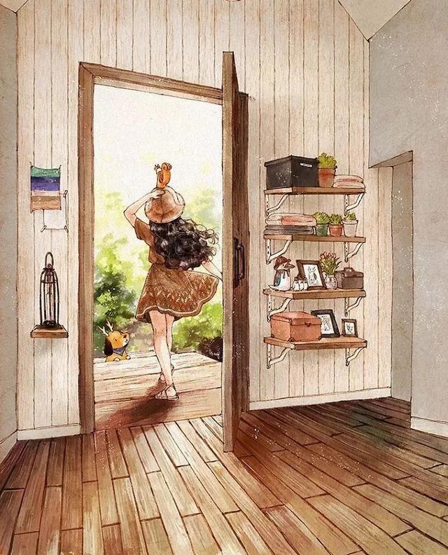 61690000c3dd6e376958