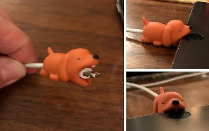 15246660165837acf3239e2