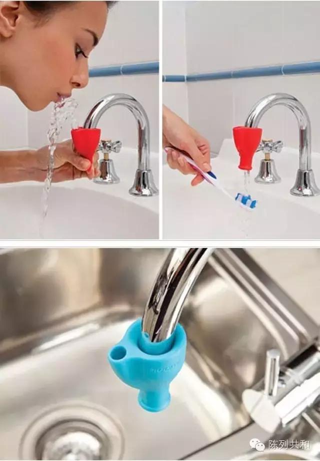 22d800006a8895a122ff