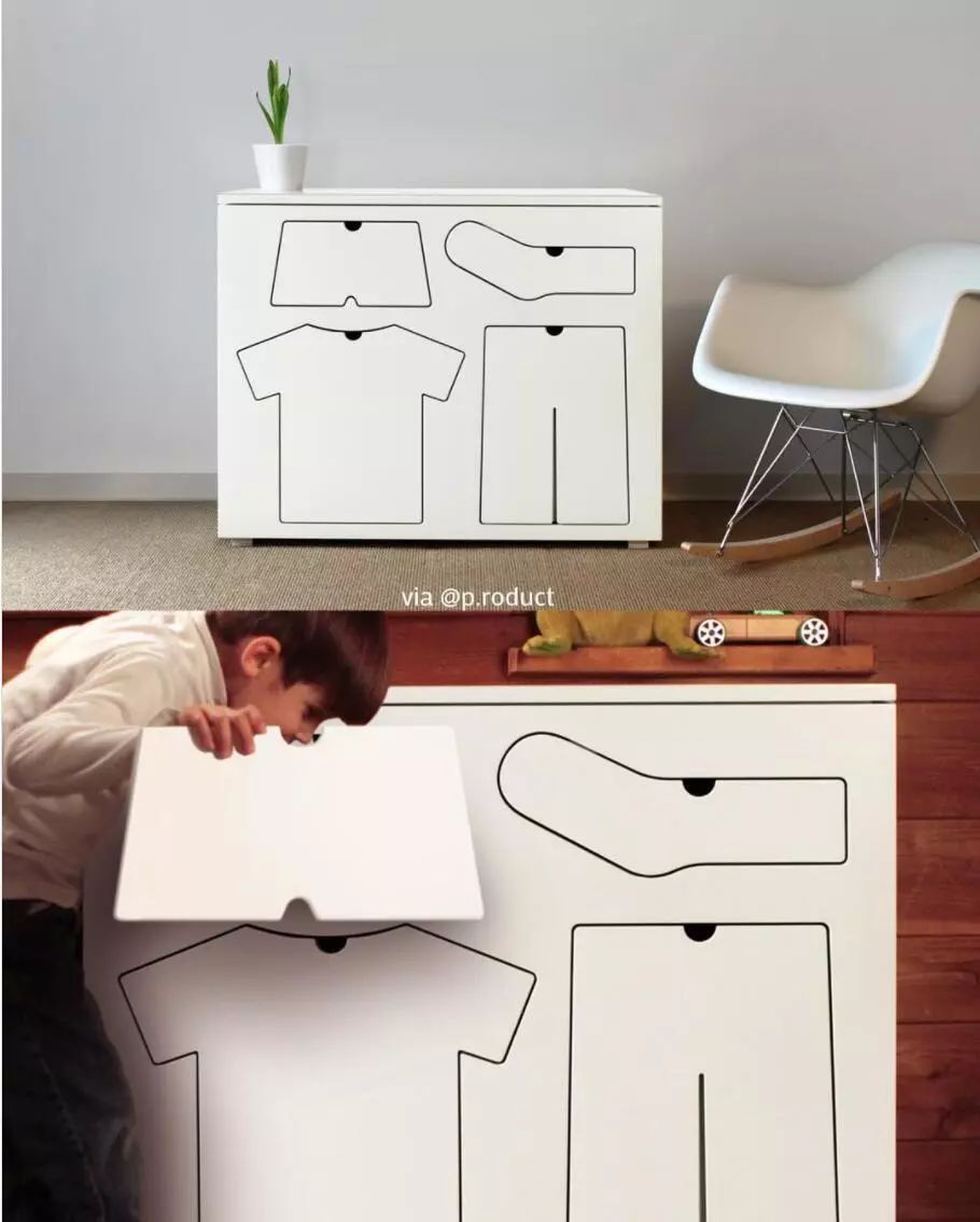 1524666016369091739e712