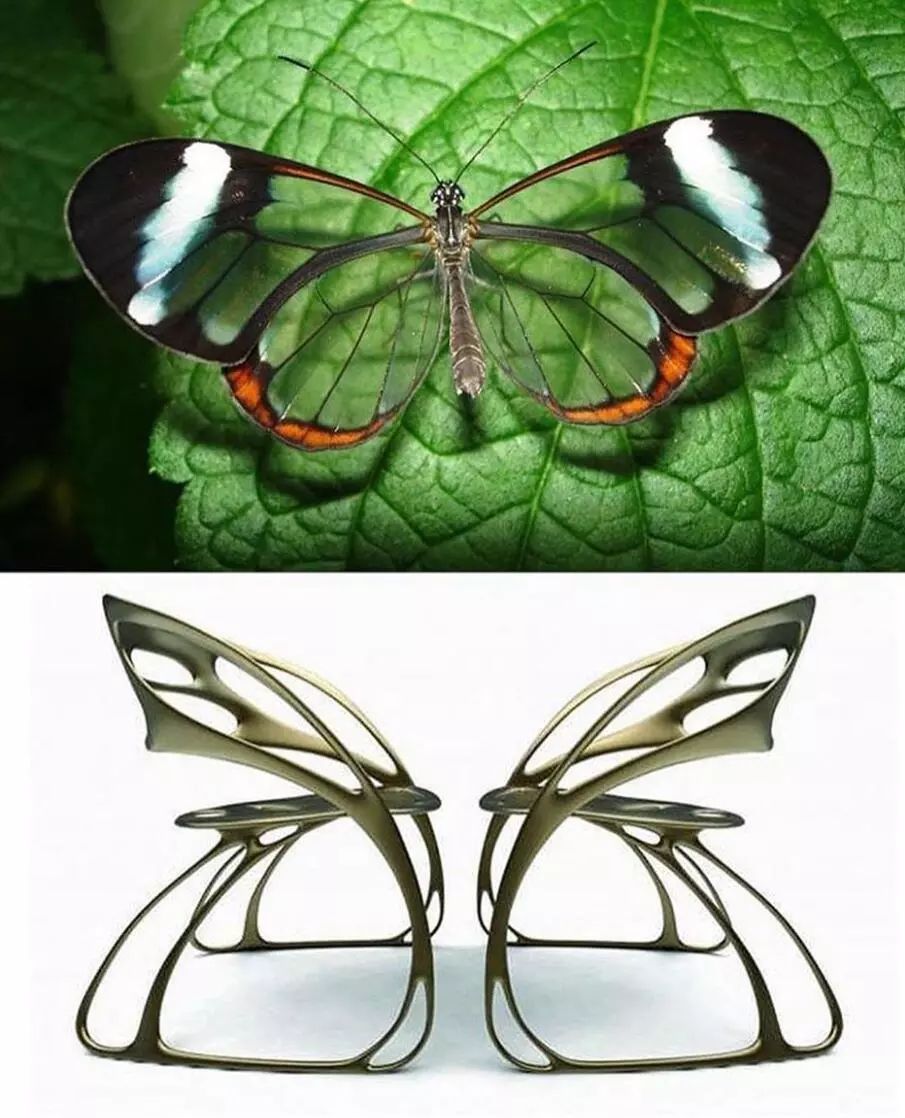 1524666016592abc7892be0