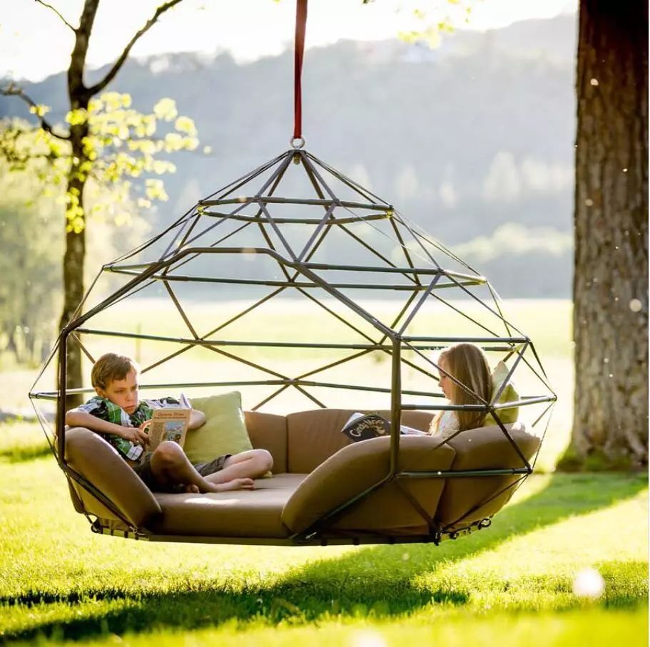 152466601657447a539b2f2