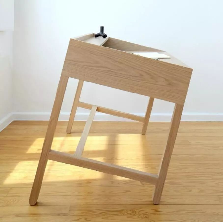 1524666016515debae392c5