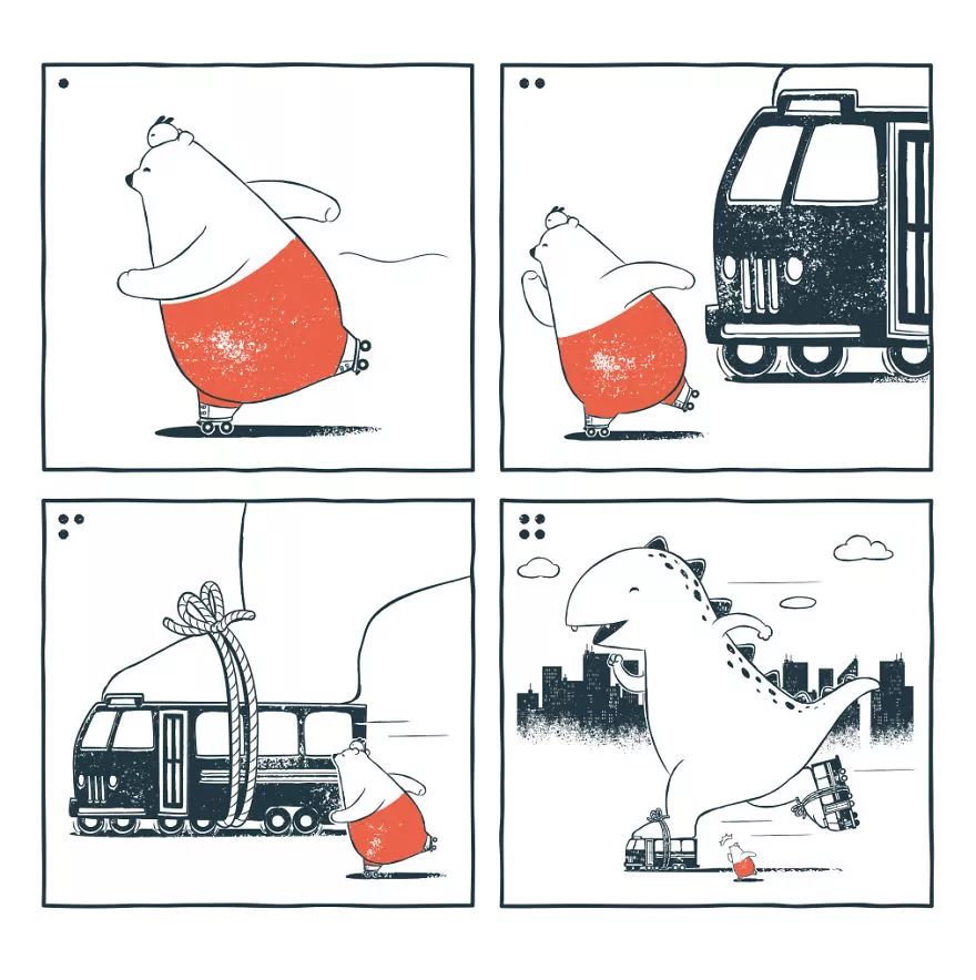 1524578890771a86ae35610